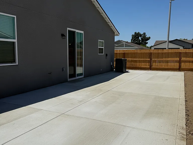 4040 W Babcock Ave — Photo 15