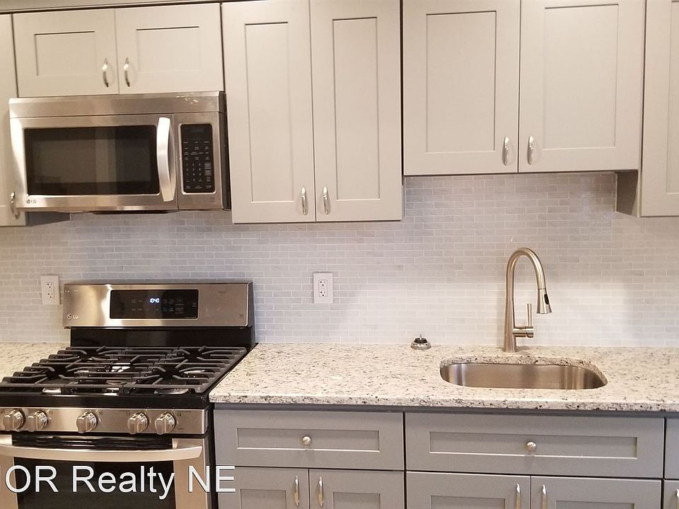 1st image of 4555 Tudor St