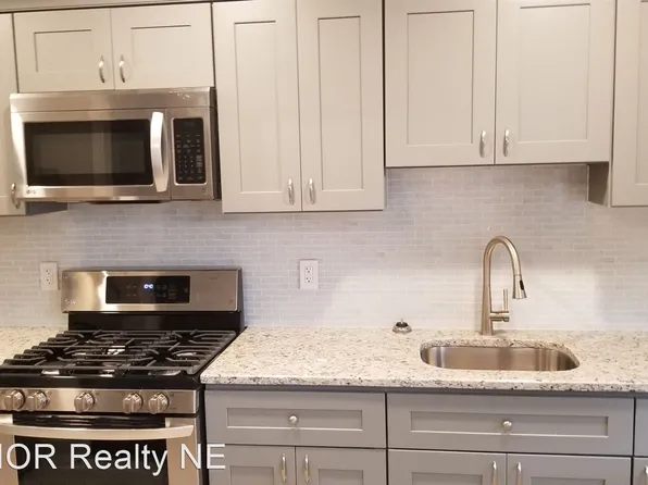 4555 Tudor St, Philadelphia, PA 19136