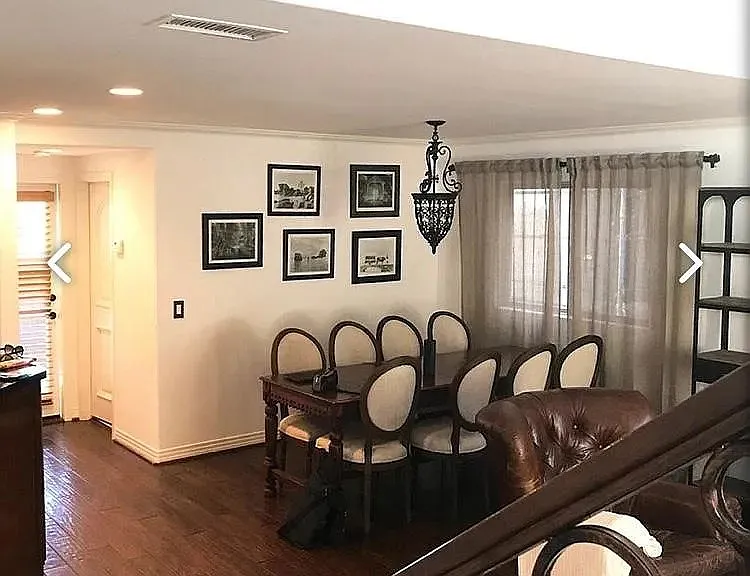 610 Orchid Ave #1/2 — Photo 5