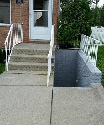 4th image of 188 Maple Pkwy
