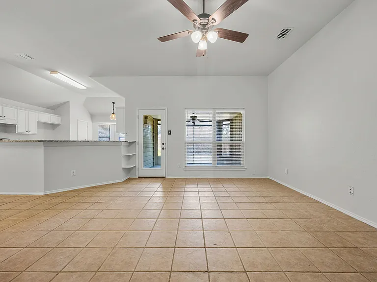 9313 Norfolk Ln — Photo 7