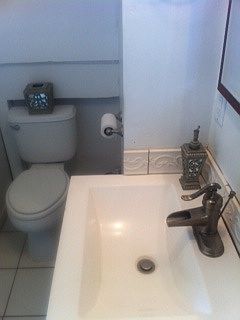 2nd image of 3327 Mooheau Ave