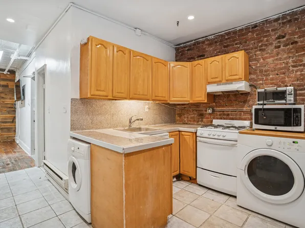 36 West 26th Street image 2 of 8