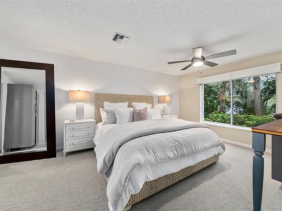 5th image of 1335 Winding Oaks Cir E APT 1003