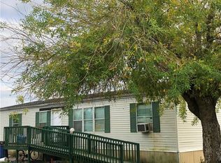 118 N 4th St, Immokalee, FL 34142