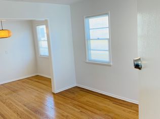 1044 14th St #C, Santa Monica, CA 90403