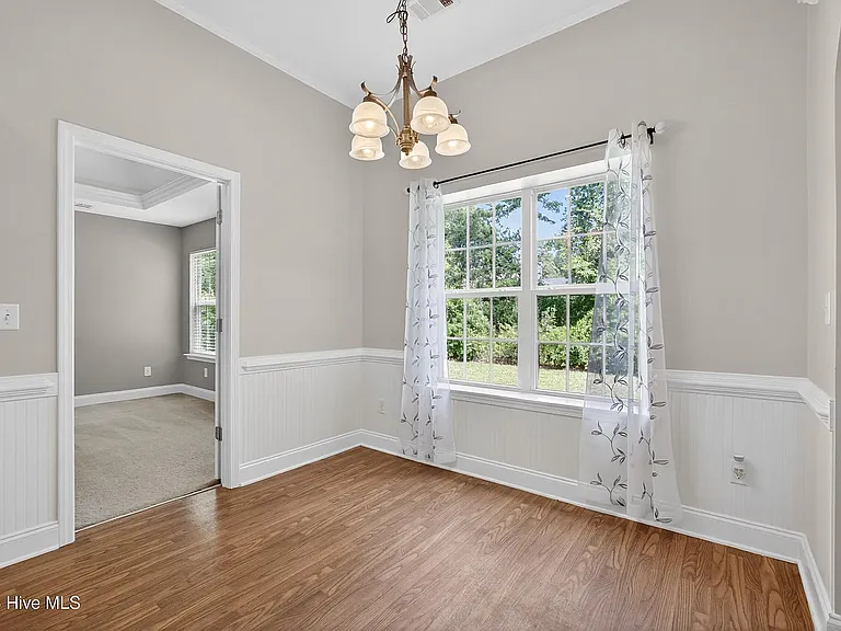 928 Arbor Springs Cir — Photo 24