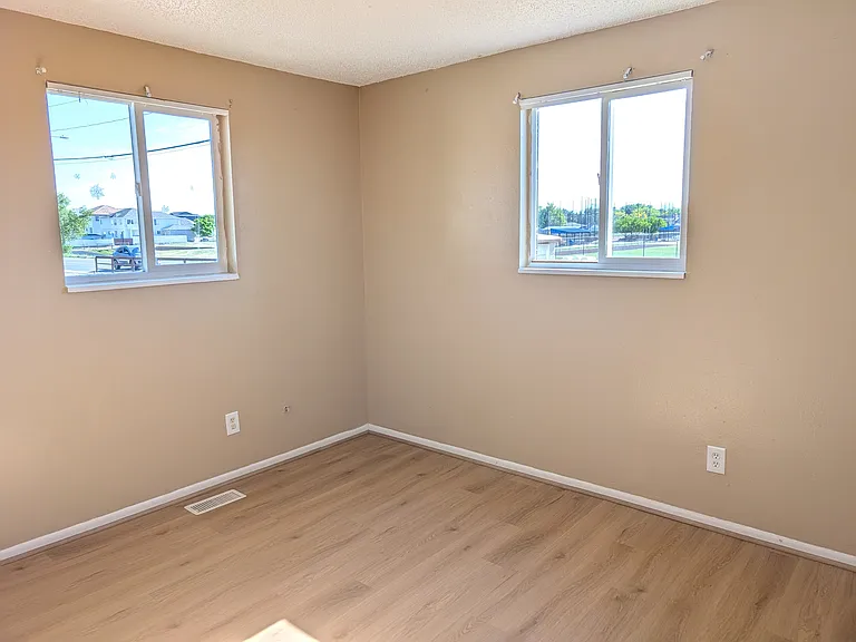 6670 Lowell Blvd #1 — Photo 15