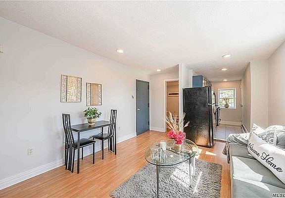 4th image of 361 Nostrand Ave #2Y