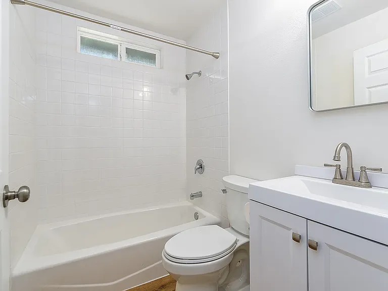 5221 Allred Rd — Photo 19