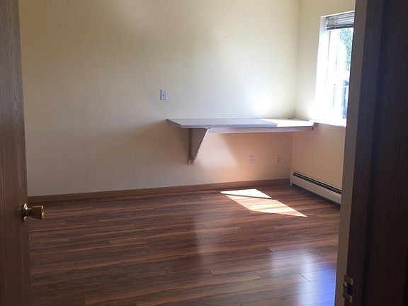 5th image of 1225 W Kagy Blvd #11560551