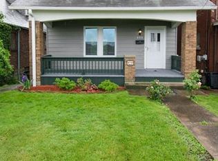 459 Highland Ave, Pittsburgh, PA