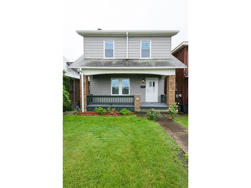 459 Highland Ave photo 1