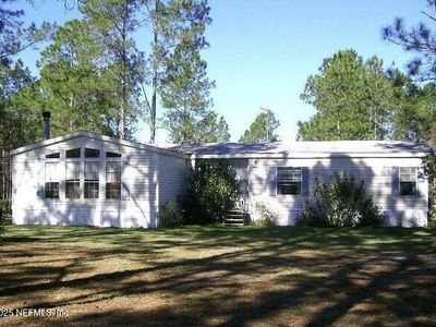 10055 EBERT Avenue, Hastings, FL, 32145