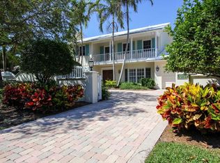 518 N Andrews Ave, Delray Beach, FL 33483