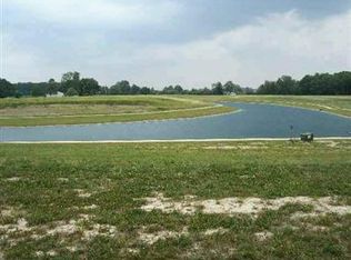 1201 Lake Shores Dr #0, Decatur, IN 46733