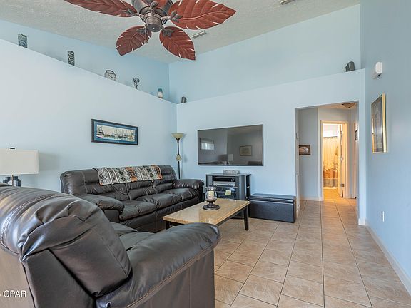 5th image of 245 Hannover Cir