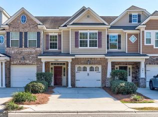 343 Durham Park Way, Pooler, GA 31322