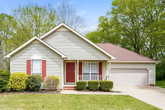 3 bed, 2.0 bath, 1510 sqft, $2,145 — Photo 1