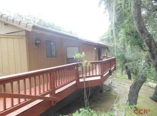 5175 Aguila Ave, Atascadero, CA 93422