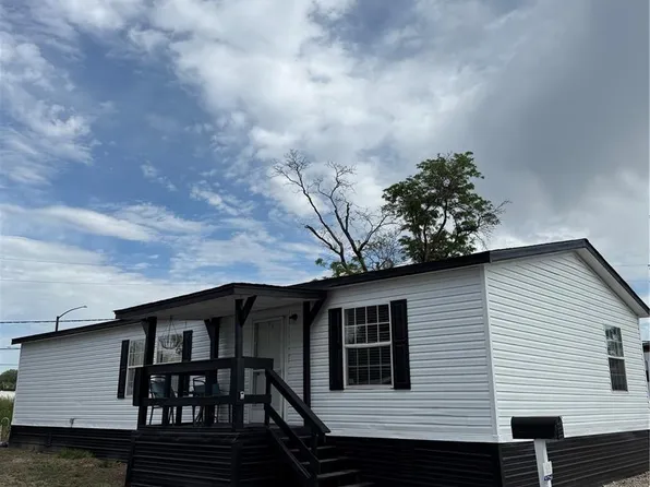 3600 E 88th Avenue LOT 65, Thornton, CO 80229