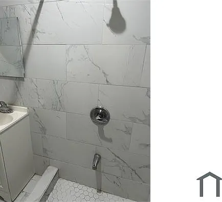 3044 Rorer St — Photo 5