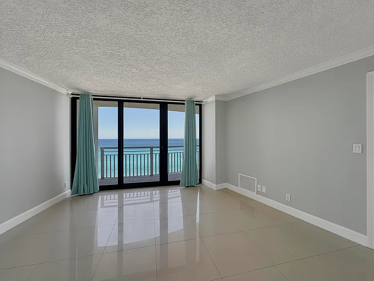 3000 N Ocean Dr #23E — Photo 10