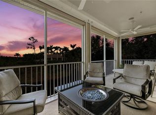 12970 Pennington Pl APT 202, Fort Myers, FL 33913