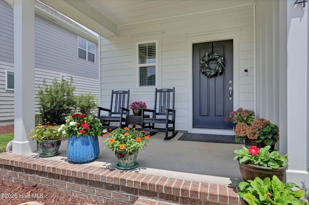 1104 Trisail Terrace, Wilmington, NC - View 3