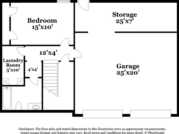 7317 New Dale Rd — Photo 20