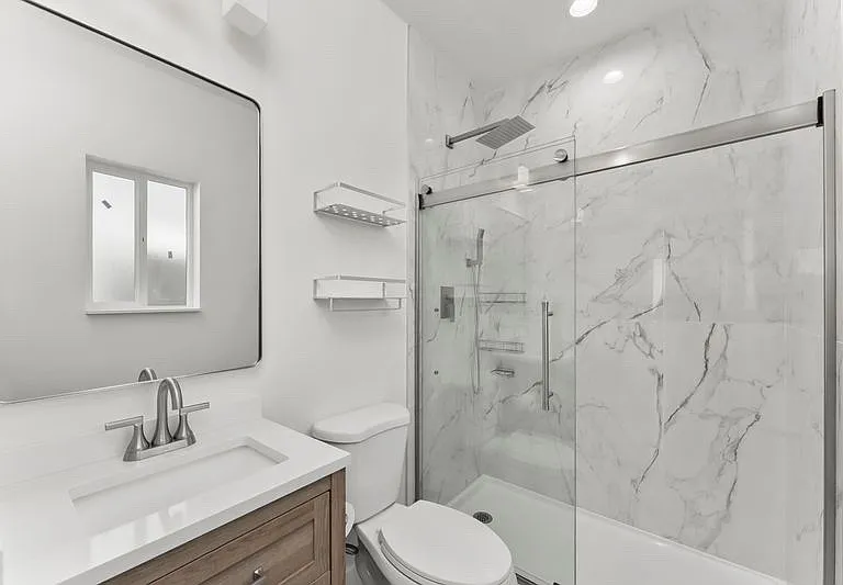 10025 Lincoln Village Dr #10023 — Photo 7