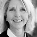 loretta cole