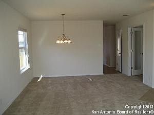 3rd image of 5903 Amethyst Way