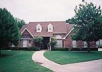 1st image of 305 W Hannah Dr