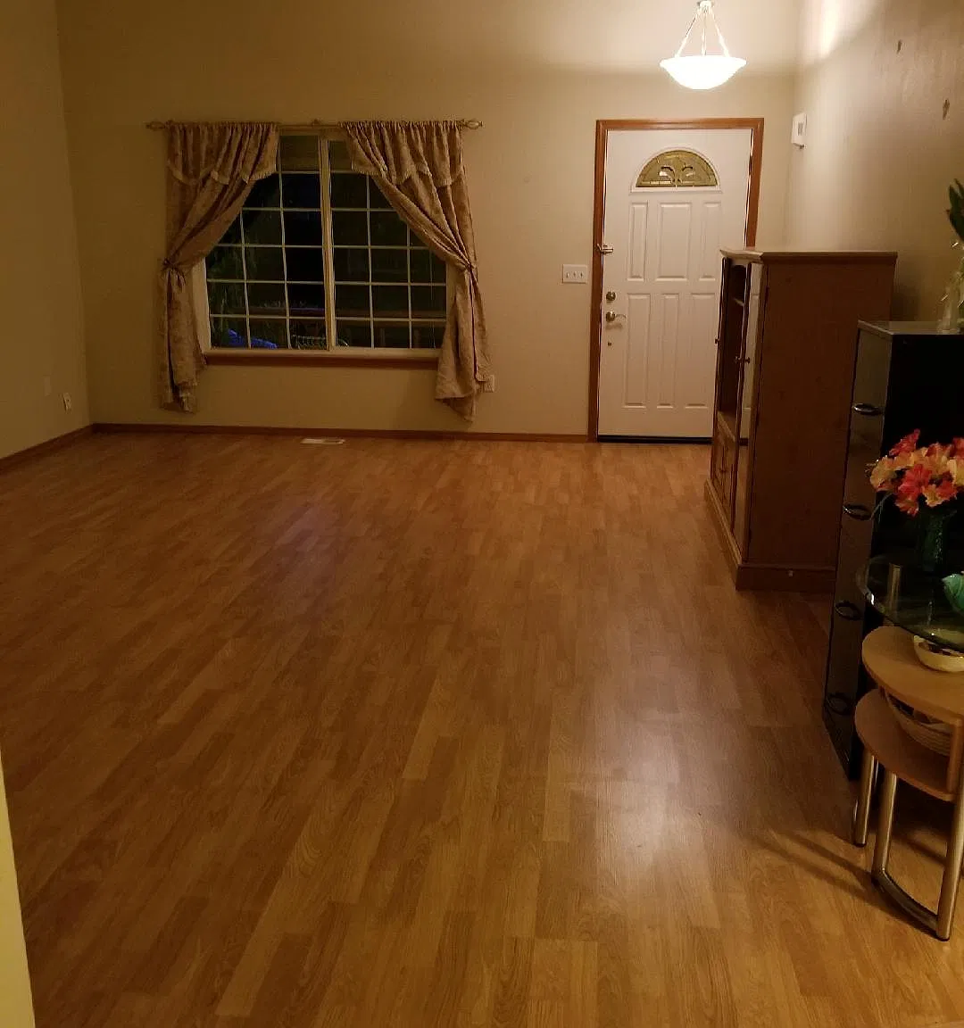 1085 SW Ivory Loop — Photo 4