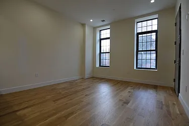 Rented by Hagstrom Management Inc