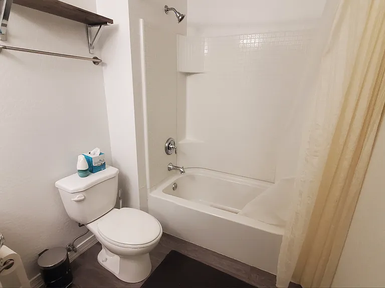 1331 W Baseline Rd #101 — Photo 17