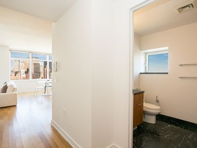 11 E 29th St APT 34C, New York, NY, 10016
