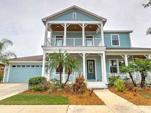 2nd image of 631 Manns Harbor Dr