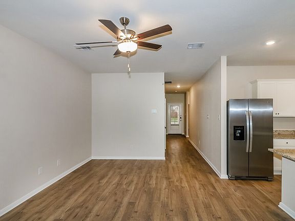 3rd image of 7619 Tipton Meadow Way