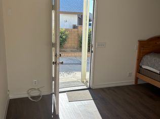 1160 Arturo St #B, Upland, CA 91786