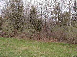 0 Schoharie Tpke, Duanesburg, NY 12056