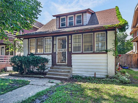 3rd image of 2621 N 49th STREET
