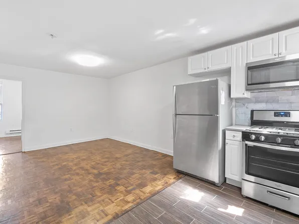 540 Martin Luther King Jr Drive image 25 of 40