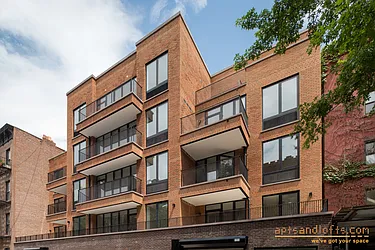 Rented by aptsandlofts.com