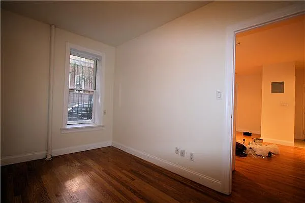 Rented by JM Preston Properties LLC | media 42