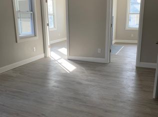 99 Lyons Ave #1, Newark, NJ 07112