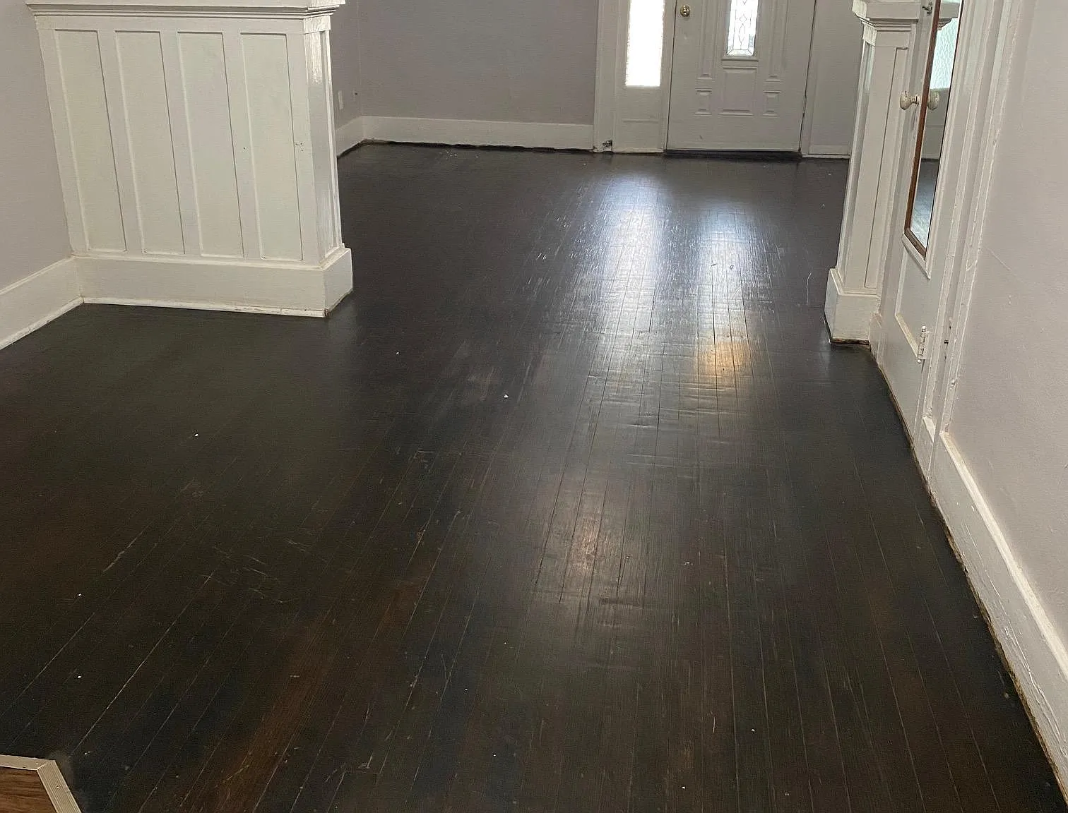 311 S Lewis St — Photo 3