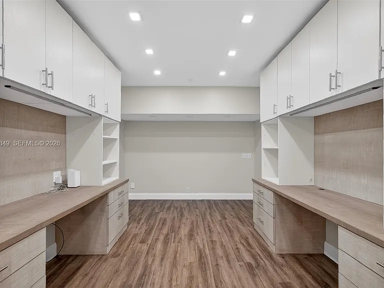 1603 W Harmony Lake Cir — Photo 11